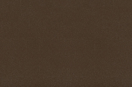 Брауни DW085-6Т