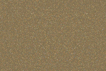 Брауни DW085-6Т