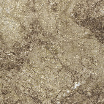 Акация - 28 (2200х1400 мм)  