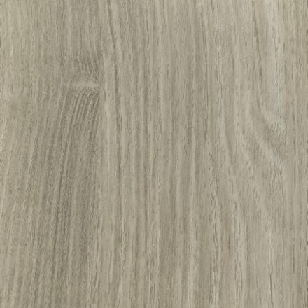 Акация - 28 (2200х1400 мм)  